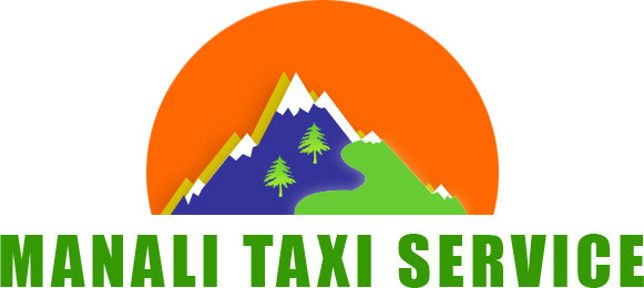 Manali Taxi Service