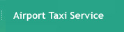 Kullu Airport To Manali Taxi Service - Indica Taxi, Innova, Indigo, Swift Dezire, Tavera Taxi From Kullu Airport To Manali