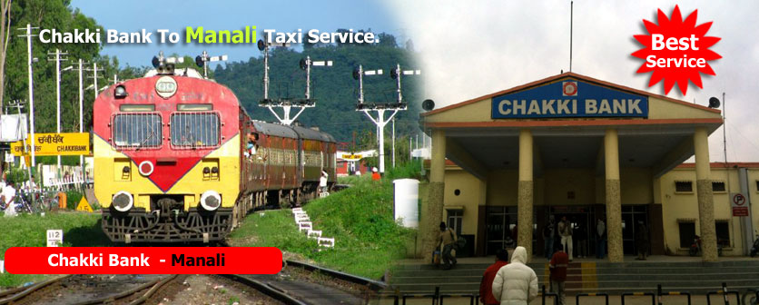 Pathankot Chakki Bank to Manali Taxi Service, Taxi from Chakki Bank Pathanjot to Manali taxi, , Pathankot Chakki Bank Railway Station  manali taxi, indica taxi from manali to Pathankot Chakki Bank Railway Station , Pathankot Chakki Bank Railway Station  manali taxi fare, Pathankot Chakki Bank Railway Station  to manali taxi rate, innova taxi from Pathankot Chakki Bank Railway Station  to manali, lowest taxi rates from Pathankot Chakki Bank Railway Station  to manali manali , Pathankot Chakki Bank Railway Station  manali car rental, AC taxi fare from Pathankot Chakki Bank Railway Station  to manali, manali Pathankot Chakki Bank Railway Station  tempo traveller rates, tempo traveller taxi rates from Pathankot Chakki Bank Railway Station  to manali, taxi Pathankot Chakki Bank Railway Station , Amritsar Wagah border sight seeing, Pathankot Chakki Bank Railway Station  sight seeing , Pathankot Chakki Bank Railway Station  to manali taxi charges., pathankot to manali&nbsp;distance, pathankot to manali&nbsp;bus service, pathankot to manali&nbsp;train, pathankot to manali&nbsp;taxi fare, pathankot to manali&nbsp;by road, bus route from&nbsp;pathankot to manali, pathankot to manali&nbsp;road map