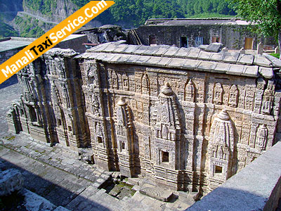 kangra Fort Pictures, Images of Kangra Fort, Kangra Fort Tour, Old Fort Kangra 