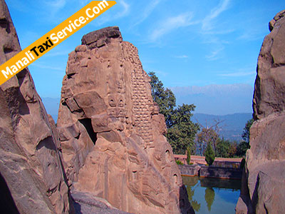 masroor rock cut temple tour, masroor distance from kangra dharamshala, masroor temples in himachal pradesh, masroor rock cut temple map, masroor distance from dharamshala, best tourist spots in kangra dharamshala