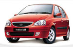 Indica Taxi Fare in Manali, Indica Taxi fare Fare in Manali, Indica Rates Fare in Manali, Shimla Manali Indica Rates, Shimla To Manali By Indica, Lowest Indica Taxi Rates Fare in Manali, Indica Car Rental Fare in Manali, Shimla Manali Indica Taxi Charges, Indica Price Fare in Manali, Shimla Manali Indica Taxi 