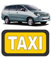 Innova Taxi, Innova Taxi rates from Manali to Keylong, Keylong Taxi by Innova, Innova Car rental, Car Rental Manali To Keylong, Manali to Keylong INNOVA Fare,