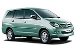Innova Taxi From Manali To Shimla innova Taxi fare From Manali To Shimla innova Rates From Manali To Shimla Shimla Manali innova Rates, Shimla To Manali By innova, Lowest innova Taxi Rates From Manali To Shimla innova Car Rental From Manali To Shimla Shimla Manali innova Taxi Charges, innova Price From Manali To Shimla, Shimla Manali innova Taxi 
