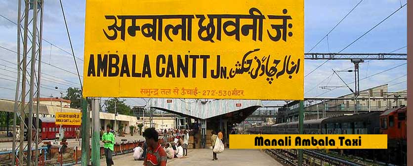 Ambala Railway Station manali taxi, indica taxi from manali to Ambala Railway Station, Ambala Railway Station manali taxi fare, Ambala Railway Station to manali taxi rate, innova taxi from Ambala Railway Station to manali, lowest taxi rates from Ambala Railway Station to manali manali , Ambala Railway Station manali car rental, AC taxi fare from Ambala Railway Station to manali, manali Ambala Railway Station tempo traveller rates, tempo traveller taxi rates from Ambala Railway Station to manali, taxi Ambala Railway Station, Amritsar Wagah border sight seeing, Ambala Railway Station sight seeing , Ambala Railway Station to manali taxi charges. Ambala cant, Ambala taxi union, Ambala cant taxi union. 