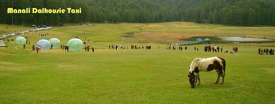 Mananli to Dalhousie Car rental, Manali to Dalhousie, AC Taxi Service, Manali to Dalhousie Distance, Road Distance Betwwen Manali to Dalhousie, INDIGO taxi Fare, Taxi, Car services in Dalhousie car rentals Dalhousie car taxi rental in Dalhousie, Dalhousie  Car Booking, Taxi Booking Dalhousie , Car on Rent in Dalhousie, Car Booking Dalhousie, Taxi Booking Dalh