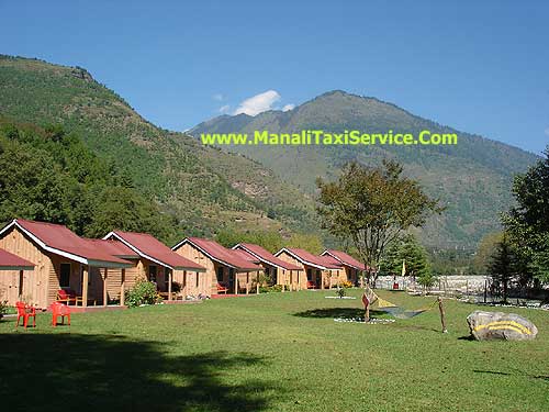 manali sight seeing by indica taxi, three day manali sight seeing, manali to rohtang pass taxi fare, manali local taxi rates, manali taxi rate list, manali to solang valley taxi charges, manali to manikaran taxi fare, manali local taxi tour by indica, innova taxo fare per day in manali, manali to naggar taxi rates, manali to kullu rafting point by taxi, taxi rates from manali to tourist points, manali local sight seeing guide, best taxi service providers in manali, manali local taxi rates for tempo traveller, tempo traveller group rates in manali, manali travel agents, manali to keylong taxi charges, manali to shoja banjar taxi fare, shoja manali distance, manali local taxi union rates, manali taxi service numbers. 