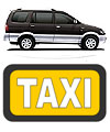Tavera Taxi,TaveraTaxi rates from Manali to Keylong, Keylong Taxi by Innova, Tavera Car rental, Taxi Hire from Manalit to Keylong, Car Rental From Manali To Keylong, Manali to Keylong Tavera Fare,