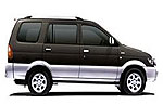 Tavera Taxi From Manali to Shimla, Tavera Taxi fare From Manali to Shimla, Tavera Rates From Manali to Shimla, Shimla Manali Tavera Rates, Manali to Shimla By Ford Ikon, Lowest Tavera Taxi Rates From Manali to Shimla, Tavera Car Rental From Manali to Shimla, Shimla Manali Tavera Taxi Charges, Tavera Price From Manali to Shimla, Shimla Manali Tavera Taxi 