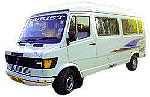 AC Tempo Traveller Taxi From Manali to Dharamshala , AC Tempo Traveller Taxi fare From Manali to Dharamshala , Tempo Traveller AC Rates From Manali to Dharamshala , Manali Manali Tempo Traveller Rates, Manali to Dharamshala By AC Tempo Traveller Taxi,, Lowest Tempo Traveller Taxi Rates From Manali to Dharamshala , Tempo Traveller Car Rental From Manali to Dharamshala , Manali Manali Tempo Traveller Taxi Charges, Tempo Traveller Price From Manali to Dharamshala , Manali Tempo Traveller Taxi from Manali Airport, Tempo Traveller Taxi Rates from Manali Volvo Bus Stand to Dharamshala, Manali To Dharamshala one way taxi fare.