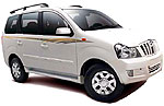 AC Xylo Taxi From Chandigarh to Manali , AC Xylo Taxi fare From Chandigarh to Manali , Xylo AC Rates From Chandigarh to Manali , Chandigarh Manali Xylo Rates, Chandigarh to Manali By AC INDIGO Taxi,, Lowest Xylo Taxi Rates From Chandigarh to Manali , Xylo Car Rental From Chandigarh to Manali , Chandigarh Manali Xylo Taxi Charges, Xylo Price From Chandigarh to Manali , Chandigarh Manali Xylo Taxi from Chandigarh Airport, Xylo Taxi Rates from Chandigarh Railway Station to Manali, Chandigarh Railway Station Xylo Taxi to Manali. 