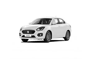 Maruti Suzuki Taxi fare rates from Manali to Leh