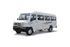 Innova Taxi fare rates from Manali to Leh