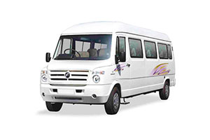 Innova Taxi fare rates from Manali to Leh